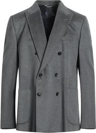Dolce & Gabbana SUITS and CO-ORDS - Blazers on YOOX.COM