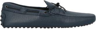 Tod's SCHUHE - Mokassins auf YOOX.COM