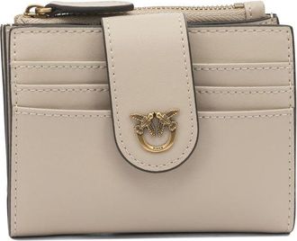 Pinko Portafogli e portacarte Pinko