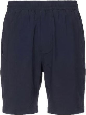Colmar BOTTOMWEAR - Shorts e bermuda su YOOX.COM