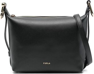 Furla Black bag