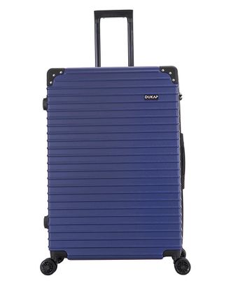 Dukap Dukap Tour 28 Medium Spinner