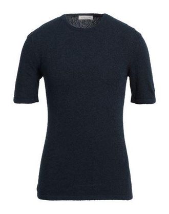 Rossopuro STRICKWAREN - Pullover auf YOOX.COM