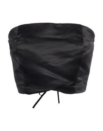 Carla G. TOPWEAR - Tops sur YOOX.COM