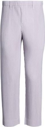 Homme Pliss&eacute; Issey Miyake PARTES DE ABAJO - Pantalones en YOOX.COM