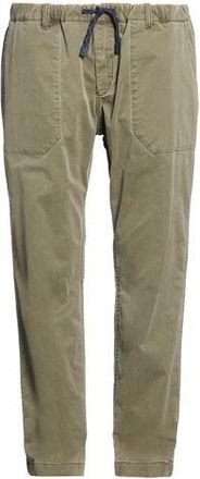 Bob BOTTOMWEAR - Pantaloni su YOOX.COM