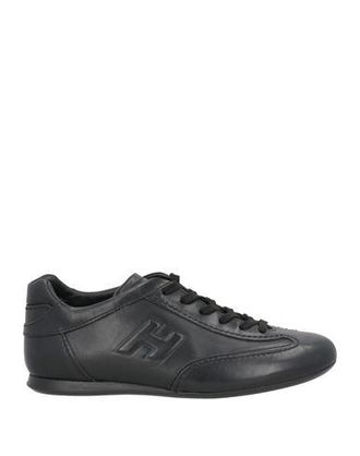 Hogan SCHUHE - Sneakers auf YOOX.COM