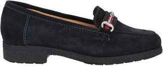 L'Artigiana Viareggina FOOTWEAR - Loafers sur YOOX.COM