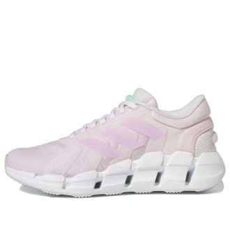 adidas (WMNS) adidas Ventice Climacool Pink HQ4164