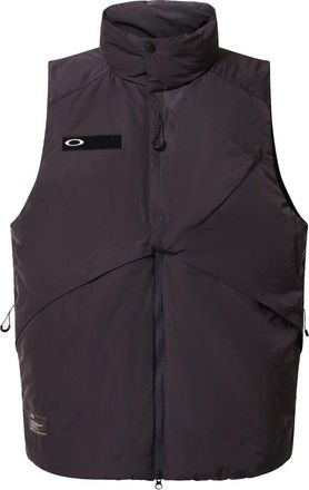 Oakley Fgl Vest
