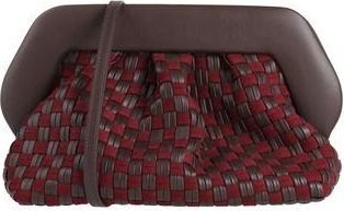 Themoir&egrave; BOLSOS - Pochette en YOOX.COM
