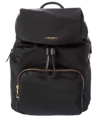 Tumi Tumi Ryley Backpack