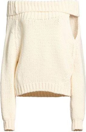 Blumarine MAGLIERIA - Pullover su YOOX.COM