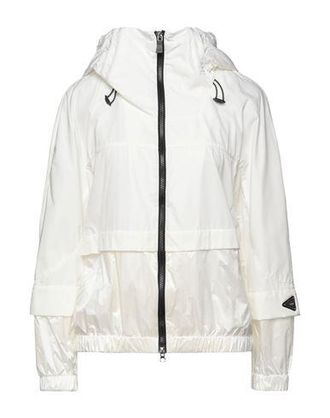 Add CAPISPALLA - Giacche & Giubbotti su YOOX.COM