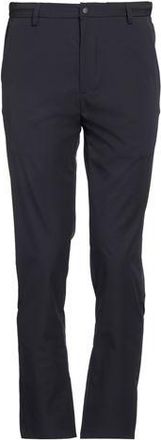 Freedomday PARTES DE ABAJO - Pantalones en YOOX.COM