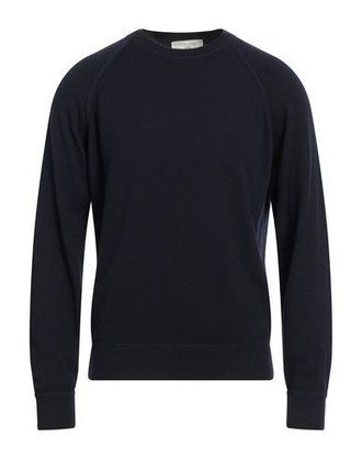 FILIPPO DE LAURENTIIS STRICKWAREN - Pullover auf YOOX.COM