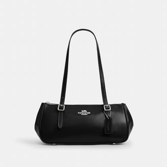 Coach Asher Shoulder Bag