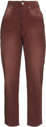 Golden Goose BOTTOMWEAR - Trousers sur YOOX.COM