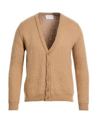 Mars&eacute;m KNITWEAR - Cardigans on YOOX.COM
