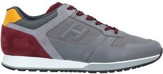 Hogan FOOTWEAR - Trainers sur YOOX.COM