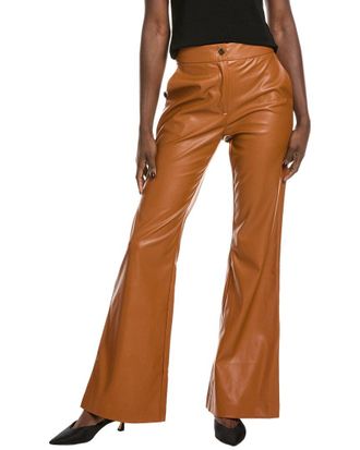 Toccin Gaia Flared Pant
