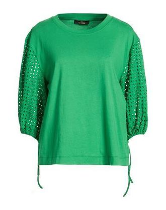 Twin-Set TOPWEAR - Tops sur YOOX.COM