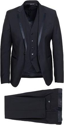 Brian Dales SUITS and CO-ORDS - Suits on YOOX.COM