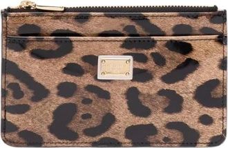 Dolce & Gabbana Donna, Accessori, Multicolore, Taglia unica, new