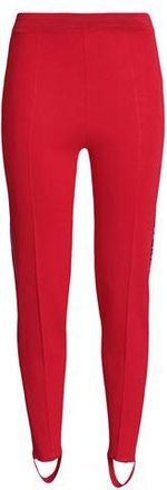 Semicouture BOTTOMWEAR - Leggings sur YOOX.COM
