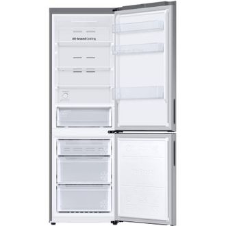 Samsung Combinado - Rb33b610esa/ef