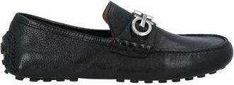 Ferragamo CALZADO - Mocasines en YOOX.COM