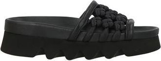 Patrizia Bonfanti FOOTWEAR - Sandals sur YOOX.COM
