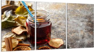 OEM Placa Protectora De Vidrio Para Estufa 3x30x52