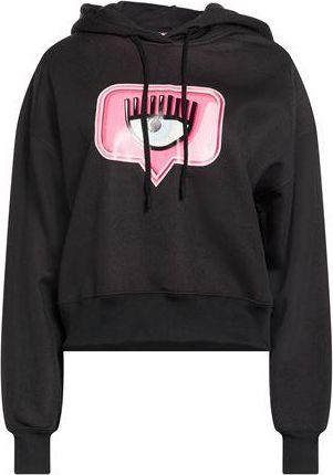 Chiara Ferragni CAMISETAS Y TOPS - Sudaderas en YOOX.COM