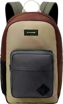 Dakine rugzak
