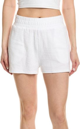 YEAR OF OURS The Montego Short