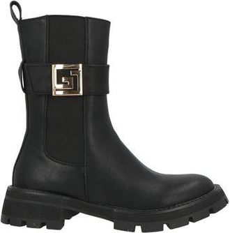Gaud&igrave; FOOTWEAR - Ankle boots on YOOX.COM