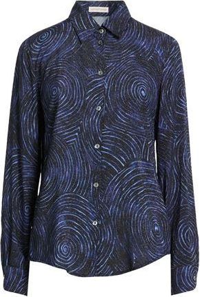 Camicettasnob TOPWEAR - Camicie su YOOX.COM