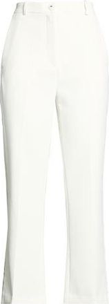 Elisabetta Franchi BOTTOMWEAR - Pantaloni su YOOX.COM