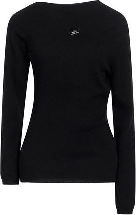 Karl Lagerfeld MAGLIERIA - Pullover su YOOX.COM