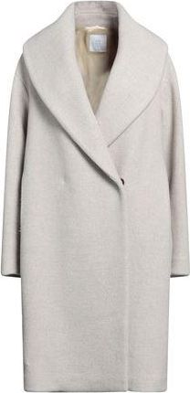 Eleventy COATS & JACKETS - Coats on YOOX.COM