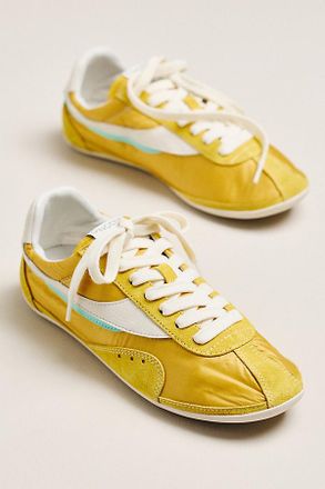 Oncept Temple Sneakers