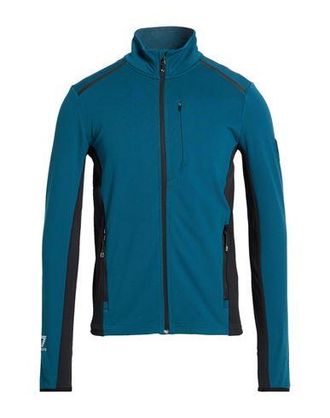 Emporio Armani TOPS - Sweatshirts auf YOOX.COM