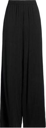 8pm BOTTOMWEAR - Pantaloni su YOOX.COM