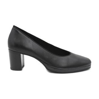Ara Pumps, female, Black, 4 UK, Black Business Shoes for Women