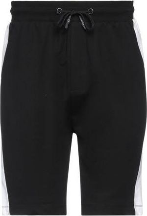 Dooa BOTTOMWEAR - Shorts & Bermuda Shorts on YOOX.COM