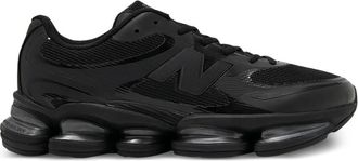 New Balance ABZORB 2000 Sneakers