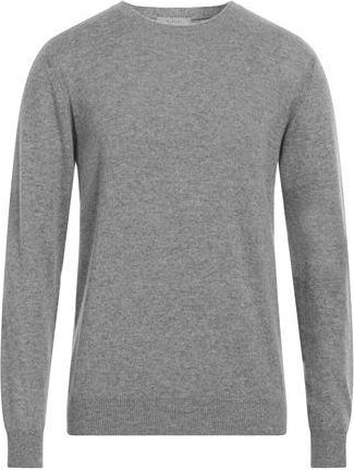 Diktat KNITWEAR - Jumpers sur YOOX.COM