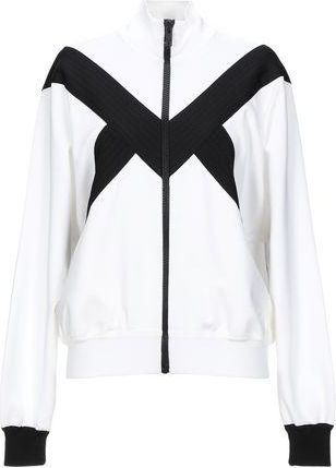 Givenchy TOPWEAR - Sweatshirts sur YOOX.COM