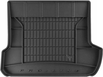 OEM Alfombrilla De Goma Para Maletero Subaru Outback 5 Estate 2015-2020 Tm